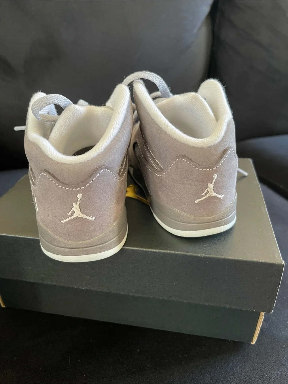 8c Toddler Jordan 5 Retro